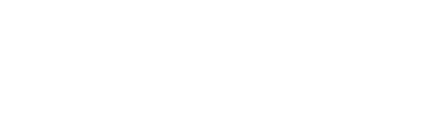 ODIST
